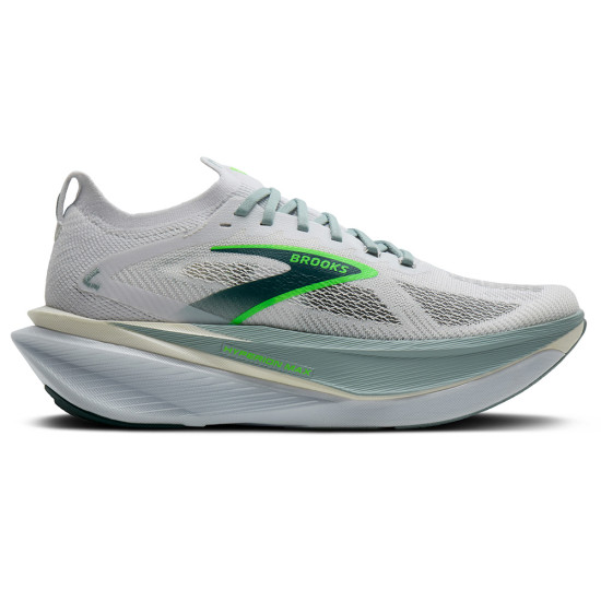Brooks Hyperion Max 3